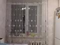3-бөлмелі пәтер · 64.6 м² · 3/5 қабат, Урицкого 19, бағасы: 27.5 млн ₸ в Костанае — фото 14