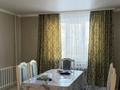 3-бөлмелі пәтер · 64.6 м² · 3/5 қабат, Урицкого 19, бағасы: 27.5 млн ₸ в Костанае — фото 3