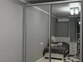 3-бөлмелі пәтер · 64.6 м² · 3/5 қабат, Урицкого 19, бағасы: 27.5 млн ₸ в Костанае — фото 2