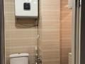 3-бөлмелі пәтер · 64.6 м² · 3/5 қабат, Урицкого 19, бағасы: 27.5 млн ₸ в Костанае — фото 5