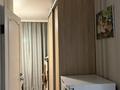3-бөлмелі пәтер · 64.6 м² · 3/5 қабат, Урицкого 19, бағасы: 27.5 млн ₸ в Костанае — фото 9