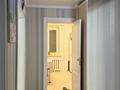 3-бөлмелі пәтер · 64.6 м² · 3/5 қабат, Урицкого 19, бағасы: 27.5 млн ₸ в Костанае — фото 11