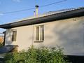 Үйдің бір бөлігі · 4 бөлме · 80 м² · 5 жүзд., Кемел ш/а., бағасы: 35 млн ₸ в Алматы, Жетысуский р-н