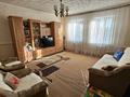 Үйдің бір бөлігі · 4 бөлме · 80 м² · 5 жүзд., Кемел ш/а., бағасы: 35 млн ₸ в Алматы, Жетысуский р-н — фото 10