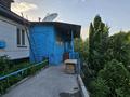 Үйдің бір бөлігі · 4 бөлме · 80 м² · 5 жүзд., Кемел ш/а., бағасы: 35 млн ₸ в Алматы, Жетысуский р-н — фото 4