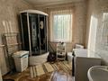 Үйдің бір бөлігі · 4 бөлме · 80 м² · 5 жүзд., Кемел ш/а., бағасы: 35 млн ₸ в Алматы, Жетысуский р-н — фото 5