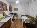 Үйдің бір бөлігі · 4 бөлме · 80 м² · 5 жүзд., Кемел ш/а., бағасы: 35 млн ₸ в Алматы, Жетысуский р-н — фото 6