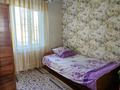 Үйдің бір бөлігі · 4 бөлме · 80 м² · 5 жүзд., Кемел ш/а., бағасы: 35 млн ₸ в Алматы, Жетысуский р-н — фото 7