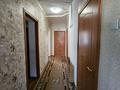 Үйдің бір бөлігі · 4 бөлме · 80 м² · 5 жүзд., Кемел ш/а., бағасы: 35 млн ₸ в Алматы, Жетысуский р-н — фото 8