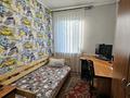 Үйдің бір бөлігі · 4 бөлме · 80 м² · 5 жүзд., Кемел ш/а., бағасы: 35 млн ₸ в Алматы, Жетысуский р-н — фото 9