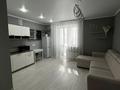 1-бөлмелі пәтер · 30 м² · 3/9 қабат, Микрорайон Аэропорт 1, Уральская 45г, бағасы: 150 000 ₸ в Костанае