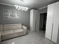 1-бөлмелі пәтер · 30 м² · 3/9 қабат, Микрорайон Аэропорт 1, Уральская 45г, бағасы: 150 000 ₸ в Костанае — фото 10