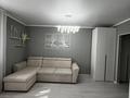 1-бөлмелі пәтер · 30 м² · 3/9 қабат, Микрорайон Аэропорт 1, Уральская 45г, бағасы: 150 000 ₸ в Костанае — фото 11