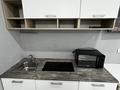 1-бөлмелі пәтер · 30 м² · 3/9 қабат, Микрорайон Аэропорт 1, Уральская 45г, бағасы: 150 000 ₸ в Костанае — фото 12