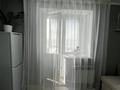 1-бөлмелі пәтер · 30 м² · 3/9 қабат, Микрорайон Аэропорт 1, Уральская 45г, бағасы: 150 000 ₸ в Костанае — фото 14