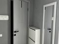 1-бөлмелі пәтер · 30 м² · 3/9 қабат, Микрорайон Аэропорт 1, Уральская 45г, бағасы: 150 000 ₸ в Костанае — фото 15