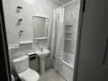 1-бөлмелі пәтер · 30 м² · 3/9 қабат, Микрорайон Аэропорт 1, Уральская 45г, бағасы: 150 000 ₸ в Костанае — фото 17