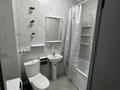 1-бөлмелі пәтер · 30 м² · 3/9 қабат, Микрорайон Аэропорт 1, Уральская 45г, бағасы: 150 000 ₸ в Костанае — фото 18