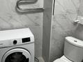 1-бөлмелі пәтер · 30 м² · 3/9 қабат, Микрорайон Аэропорт 1, Уральская 45г, бағасы: 150 000 ₸ в Костанае — фото 19