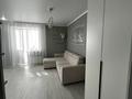 1-бөлмелі пәтер · 30 м² · 3/9 қабат, Микрорайон Аэропорт 1, Уральская 45г, бағасы: 150 000 ₸ в Костанае — фото 2