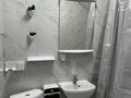 1-бөлмелі пәтер · 30 м² · 3/9 қабат, Микрорайон Аэропорт 1, Уральская 45г, бағасы: 150 000 ₸ в Костанае — фото 20