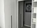 1-бөлмелі пәтер · 30 м² · 3/9 қабат, Микрорайон Аэропорт 1, Уральская 45г, бағасы: 150 000 ₸ в Костанае — фото 21