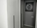 1-бөлмелі пәтер · 30 м² · 3/9 қабат, Микрорайон Аэропорт 1, Уральская 45г, бағасы: 150 000 ₸ в Костанае — фото 22