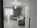 1-бөлмелі пәтер · 30 м² · 3/9 қабат, Микрорайон Аэропорт 1, Уральская 45г, бағасы: 150 000 ₸ в Костанае — фото 3