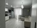 1-бөлмелі пәтер · 30 м² · 3/9 қабат, Микрорайон Аэропорт 1, Уральская 45г, бағасы: 150 000 ₸ в Костанае — фото 4