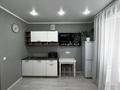 1-бөлмелі пәтер · 30 м² · 3/9 қабат, Микрорайон Аэропорт 1, Уральская 45г, бағасы: 150 000 ₸ в Костанае — фото 6