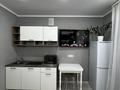 1-бөлмелі пәтер · 30 м² · 3/9 қабат, Микрорайон Аэропорт 1, Уральская 45г, бағасы: 150 000 ₸ в Костанае — фото 7