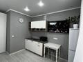 1-бөлмелі пәтер · 30 м² · 3/9 қабат, Микрорайон Аэропорт 1, Уральская 45г, бағасы: 150 000 ₸ в Костанае — фото 8