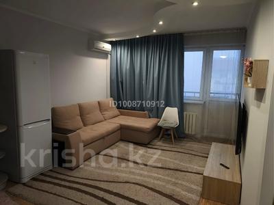 2-комнатная квартира · 45 м² · 5/5 этаж, мкр Думан-2 за 280 000 〒 в Алматы, Медеуский р-н