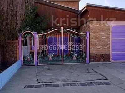 Жеке үй · 5 бөлме · 200 м² · 10 жүзд., улица Жукова 49/2, бағасы: 39.5 млн ₸ в Шемонаихе