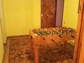 Жеке үй · 5 бөлме · 200 м² · 10 жүзд., улица Жукова 49/2, бағасы: 39.5 млн ₸ в Шемонаихе — фото 10