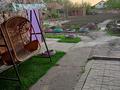 Жеке үй · 5 бөлме · 200 м² · 10 жүзд., улица Жукова 49/2, бағасы: 39.5 млн ₸ в Шемонаихе — фото 12