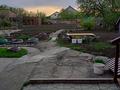 Жеке үй · 5 бөлме · 200 м² · 10 жүзд., улица Жукова 49/2, бағасы: 39.5 млн ₸ в Шемонаихе — фото 14