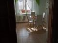 Жеке үй · 5 бөлме · 200 м² · 10 жүзд., улица Жукова 49/2, бағасы: 39.5 млн ₸ в Шемонаихе — фото 4