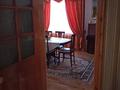 Жеке үй · 5 бөлме · 200 м² · 10 жүзд., улица Жукова 49/2, бағасы: 39.5 млн ₸ в Шемонаихе — фото 5