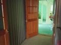 Жеке үй · 5 бөлме · 200 м² · 10 жүзд., улица Жукова 49/2, бағасы: 39.5 млн ₸ в Шемонаихе — фото 7