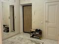 2-бөлмелі пәтер · 66 м² · 3/10 қабат, Кордай 81, бағасы: 36 млн ₸ в Астане, Сарайшык р-н