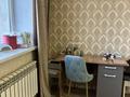 2-бөлмелі пәтер · 66 м² · 3/10 қабат, Кордай 81, бағасы: 36 млн ₸ в Астане, Сарайшык р-н — фото 7