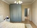 2-бөлмелі пәтер · 66 м² · 3/10 қабат, Кордай 81, бағасы: 36 млн ₸ в Астане, Сарайшык р-н — фото 8
