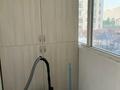 2-бөлмелі пәтер · 66 м² · 3/10 қабат, Кордай 81, бағасы: 36 млн ₸ в Астане, Сарайшык р-н — фото 9