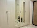 2-бөлмелі пәтер · 66 м² · 3/10 қабат, Кордай 81, бағасы: 36 млн ₸ в Астане, Сарайшык р-н — фото 2