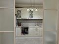 2-бөлмелі пәтер · 66 м² · 3/10 қабат, Кордай 81, бағасы: 36 млн ₸ в Астане, Сарайшык р-н — фото 4