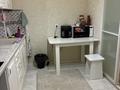 2-бөлмелі пәтер · 66 м² · 3/10 қабат, Кордай 81, бағасы: 36 млн ₸ в Астане, Сарайшык р-н — фото 5