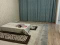 2-бөлмелі пәтер · 66 м² · 3/10 қабат, Кордай 81, бағасы: 36 млн ₸ в Астане, Сарайшык р-н — фото 6