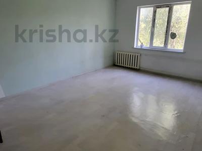 1-бөлмелі пәтер · 40 м² · 4/5 қабат, Спортивный 10, бағасы: 100 000 ₸ в Шымкенте, Аль-Фарабийский р-н