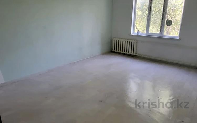 1-бөлмелі пәтер · 40 м² · 4/5 қабат, Спортивный 10, бағасы: 100 000 ₸ в Шымкенте, Аль-Фарабийский р-н — фото 2